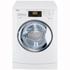   BEKO WMB 91442 LC